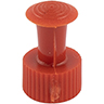 Kit 10 Standard-Saugnäpfe zur Karosseriereparatur Ø 11 mm