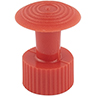 Kit 10 Standard-Saugnäpfe zur Karosseriereparatur Ø 16 mm