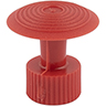 Kit 10 Standard-Saugnäpfe zur Karosseriereparatur Ø 21 mm