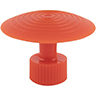 Kit 10 Standard-Saugnäpfe zur Karosseriereparatur Ø 32 mm