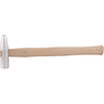 Aluminiumhammer 20 Rundfinne 50 g