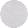 Detail von Schleifscheibe DATA FINISH LINE Ø 150 mm Körnung 1500 300