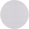 Detail von Schleifscheibe DATA FINISH LINE Ø 75 mm Körnung 2000 300