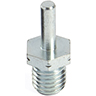Adapter M14 (S. 6mm)