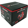 Detalle de Disco de corte Premium Line para acero inoxidable 115 x 1 x 22 mm 1000 uds 305