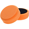 ESPONJA VELCRO NARANJA 150X50