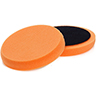 ESPONJA VELCRO NARANJA 83X25