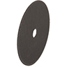 Détail de DISQUE A TRONCONNER 76X1X10 300