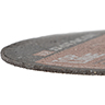 Détail de DISQUE A TRONCONNER 76X1X10 TOP LINE 300