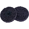 3M Scotch-Brite disco XO-DR XCRS