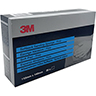 Detalle de Esponja abrasiva soporte blando 3M 305