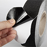 Verwendung von Anti-Rutsch-Klebeband 505