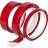 Ruban adhésif double-face haute performance