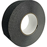 CINTA ANTIDESLIZANTE NEGRA 50MM 18MTRS