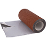 Dehnbares Aluminiumklebeband 60%