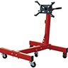 SOPORTE MOTOR 675KG