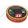 CABLE CORTE TRENZ CILINDR. LUNA 0,8X50M.