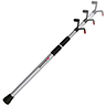 BARRA EXTENSIBLE MULTIFUNCION 53-120CM