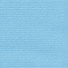 Detail von MIKROFASERTUCH FÜR GLAS 300