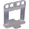 Livellatore per piastrelle formato maxi 1,5 mm