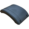 CASQU.SUPERIOR DCH./IZQ ALTO 9605200107