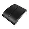 CASQ. SUPERIOR MAN 69x89x17 DRCH/IZQ