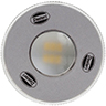 LED ENCASTRE 1000LM 12/24V