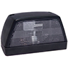 LUZ MATRICULA UNIVERSAL