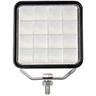 LUZ MARCHA ATRAS PREMIUM 12-24V CUADRADO