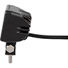 Détail de LAMPE DE TRAVAIL MINI FLOOD 4 LED 12/24V 300