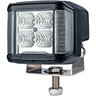 Arbeitsleuchte 18 LED 180° 3960 lm 36 W