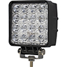 Détail de Lampe de travail 16 LED 3600 lm 300