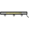 Détail de UTILITY LED BAR 28" COMBO 180W 9-32V 300