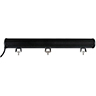 Détail de UTILITY LED BAR 28" COMBO 180W 9-32V 310