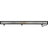 Détail de UTILITY LED BAR 47" COMBO 306W 9-32V 300