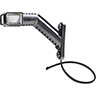 RÜ-LEUCHTE SUPERPOINT 4 LI 12V/24V 1M DC