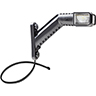 RÜ-LEUCHTE SUPERPOINT 4 RE 12V/24V 1M DC