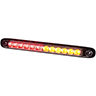 LED STOP/POSITION/ANZEIGELICHT 12/24
