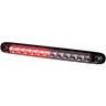 Détail de FEU LED ARRET/POSITION/CLIGNOTANT 12/24 300