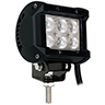 BARRA 6 LED 18W 4
