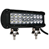 BARRA 18 LED 54W 9