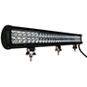 BARRA 60 LED 180W 28