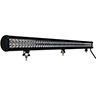 BARRA 102 LED 306W 47