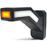 IND.LUMIN.POSICIÓN NEON LED IZQU.
