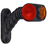 INDICADOR LUMINOSO DE CONTORNO DRCH