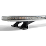 BARRE GYROPHARE LED ORANGE 12/24 1470MM Détail de BARRE GYROPHARE LED ORANGE 12/24 1470MM 300