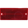 CATADIOP.ADHESIVO 90X40 ROJO