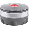 Baliza de emergencia V16 geolocalizable con GPS homologada DGT
