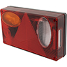 Detalle de PILOTO TRASERO IZQ. 4 POS 305