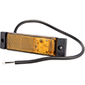 Detail von LED - SIDE MARKER Orange 305